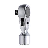 TOP Kogyo RH4N-18TH Ratchet N-shaped Torque Wrench (φ18)