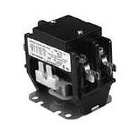 White Rodgers 90-247 ຊີວິດຍາວ 2PNO 24VAC