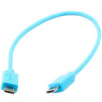 ສາຍ USB