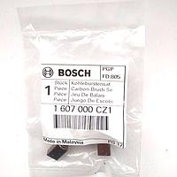 BOSCH 1607000CZ1 ແປງ