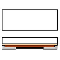 Walsin WW12DR020FTL ຕົວຕໍ່ຕ້ານການສັງເກດກະວັນປະມານ 20 mOhms 1 W 1% 1206 2 ເທີມິນາລ໌