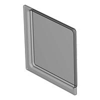 EAO 92-941.700 ເລນ LENS ONLY ORANGE