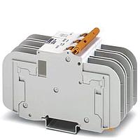 PHOENIX CONTACT 2907552 Thermomagnetic TMC 83B 16A