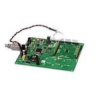 Infineon KITXC822EKV1TOBO1 ຊຸດປະເມີນ Easy Kit XC822