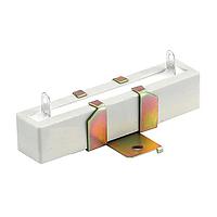 Bourns UWP60-30RJ8 ຕໍ່ຕໍ່ລວດສາຍ UWP-60 30 OHM 5% BKT