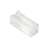 AMP Connectors - TE Connectivity 5-969484-2 ກອງຮັບ STD TIM MK2 GEH 2P