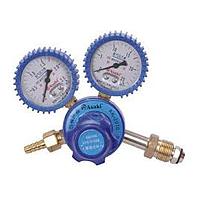 ASAKI AK-2010 AK-2010