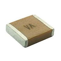 Vishay Vitramon VJ2220Y472MXUSTX1 ອະນຸມັດຄວາມປອດໄພ MLCCs 4.7nF 250volt 20%