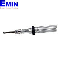 Tohnichi LTD15CN ໄດເວີແຮງບິດທີ່ສາມາດປັບໄດ້ (2～15 cN･m)