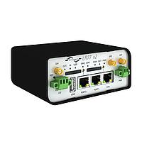 Advantech BB-LR2F719011 ເຊວລາເລີເຣີທ໌ LR77 v2FG SWITCH ຊຸດ