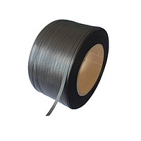 Statico S101-12 ສາຍ PP Dissipative Static (200mm)