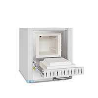 NABERTHERM L 40/11/BO ເຕົາ (1100°C, 40L)