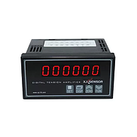 XJCSENSOR X-T30 ເຄື່ອງສົ່ງສັນຍານ (480-1920 Times/Sec)