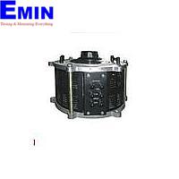 Ổn áp lioa SD-255