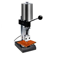 DEFELSKO SHDSTANDA ຂາຕັ້ງທົດສອບ Durometer (for Shore A; PosiTector SHD)