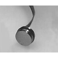 Amphenol Advanced Sensors NPI-12-101GH (5V) ຕົວຈຳເລີຍຄວາມດັນ 15 PSIG