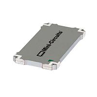 Mini-Circuits BDCH-20-272+ ອຸປະກອນຕໍ່ເຊື່ອມທີ່ມີທັງສອງທາງ 20 dB SMT Bi-Directional Coupler, 700 - 2700 MHz, 50?