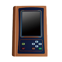 Huazheng HZJF90V1 ເຄື່ອງກວດຈັບການປ່ອຍໄຟຟ້າບາງສ່ວນຂອງຕູ້ສະວິດ (40 kHz ±1 kHz)