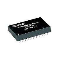 NF DT-5FL1 ການກັ່ນຕອງໂຄງການ (10Hz - 2kHz)