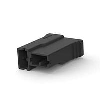 AMP Connectors - TE Connectivity 1-926522-1 ກອງຢູ່ 02P.POS-LOCK HSG.