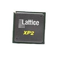 Lattice Semiconductor LFE5UM-45F-7BG381C FPGA - ອາເລັກໂຕນິກທີ່ສາມາດຕັ້ງຄ່າໄດ້ຢູ່ໃນພາກສ່ວນ ECP5 FPGA 45K LUTs ມີ SERDES