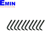 KTC SPC0210 ຄໍາແນະນໍາ Spare Set (φ1.5; 10pcs/set)