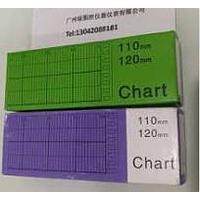 CHINO EL05168 ເຈ້ຍຕາຕະລາງ