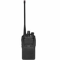 Vertex Standard  VX-261 UHF Portable Radio  (403-470Mhz, 16CH, 5W)