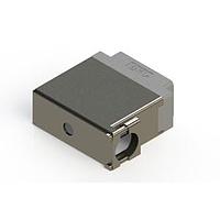 EDAC 519-036-540-356 ຕົວເຊື່ອມຕໍ່ຮັກແລະຕົວເຊື່ອມຕໍ່ແຜງ