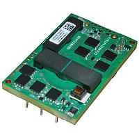 OmniOn Power (Formerly ABB Power Conversion) QBVW033A0B941-HZ ອິສເລດ 48Vin 12Vout 33A TH neg sense and trim