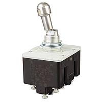 Honeywell 14TL1-3G ສະລັບສະຕິກເປີດ-ປິດ ປິດກັນນ້ຳ SEALED OI