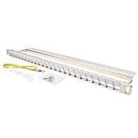 ອຸປະກອນຕໍ່ເຊື່ອມສຽງແລະວິດີໂອ