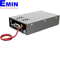 Advanced Energy UltraVolt 1LE ການສະຫນອງພະລັງງານແຮງດັນສູງຂະຫນາດມາດຕະຖານ