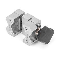 Mark-10 G1056 ການຈັບຫຼາຍຄາງ (100 lbFin)