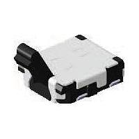 Diptronics ELUFCQR ສະຫນອງສະຫນອງສະຫນອງສະຫນອງສະຫນອງສະຫນອງສະຫນອງສະຫນອງສະຫນອງສະຫນອງສະຫນອງສະຫນອງ DETECTOR SWITCH ປະເພດຕັ້ງຕົ້ນ