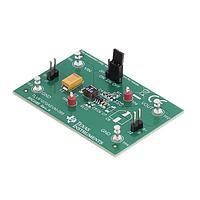 Texas Instruments TLV61070AEVM-095 ໂມດູນປະເມີນ TLV61070A ໂມດູນປະເມີນສໍາລັບ 5-V 2-A