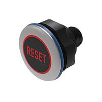 EAO 84-ACKS-B12-04BB Touch Sensor Series 84 IO-Link Touch hygienic-Dynamic, Symbol B12, 8.4...32V DC, Automatic, PNP-NO, 3-pol., connector M12, LED1: ສີຂຽວ, LED2: ສີແດງ, Configuration: 1211