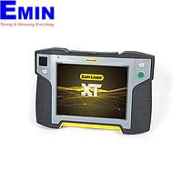 EASYLASER XT11 ຫນ່ວຍສະແດງ