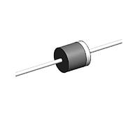 Eaton 15KPE260A ດາຍໂອດ TVS 15KP 260V UNI
