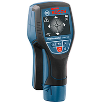 BOSCH D-Tect 120 ເຄື່ອງກວດຈັບ Multifunction