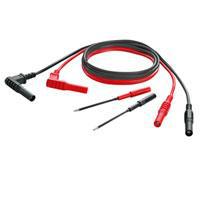 Weidmuller 1116710000 ເຄື່ອງມືແລະເຄື່ອງປະກອບ Terminal Block PS_ZQV_SET