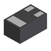 Comchip Technology A2N7002HL-HF MOSFETs ລົດຍົນ MOSFET N-CH 60V 0.3A DFN1006-3