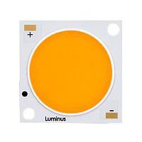 Luminus Devices CIM-22-57-80-36-TC60-F7-2 ໄຟ LED ພະລັງງານສູງ
