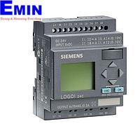ໂລໂກ້ Siemens