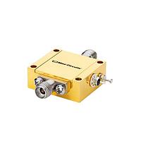 Mini-Circuits ZV47-K44RMS+ ຕວດກຳລັງໄຟຟ້າ RF Power Detector / 2.92MM / ROHS