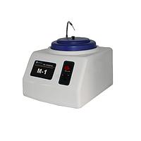 MAETALL M-1 ເຄື່ອງຂັດກ່ອນ (900RPM)