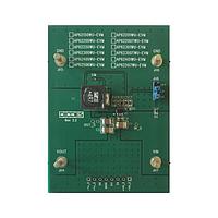 Diodes Incorporated AP62300TWU-EVM ຕົວຄວບຄຸມແຮງໂຮງ - ຕົວຄວບຄຸມສະຫວັດດີຊີຊີດີຊີຄອນວເວີເຮັດ HV Buck null null