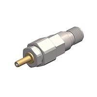 HUBER+SUHNER 29932-2 ຕົວແປງ RF - ລະຫວ່າງຊຸດ