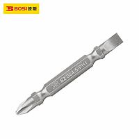 BOSI BS468551 1/4'' Screwdriver Bit (6.5mm-PH3*100mm)