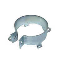 Cornell Dubilier (CDE) VR4 ແຄມພິມຄອມພິວເຕີ